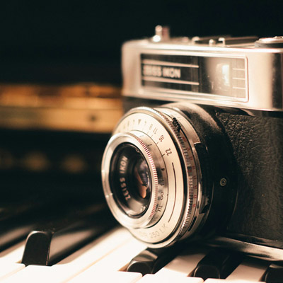 无限轰炸手机软件短信下载