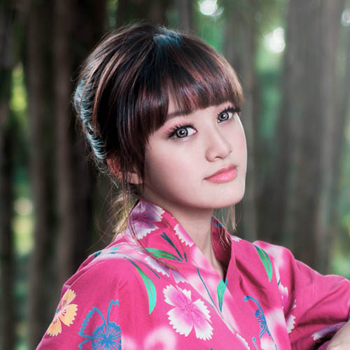 网页版手机号攻击